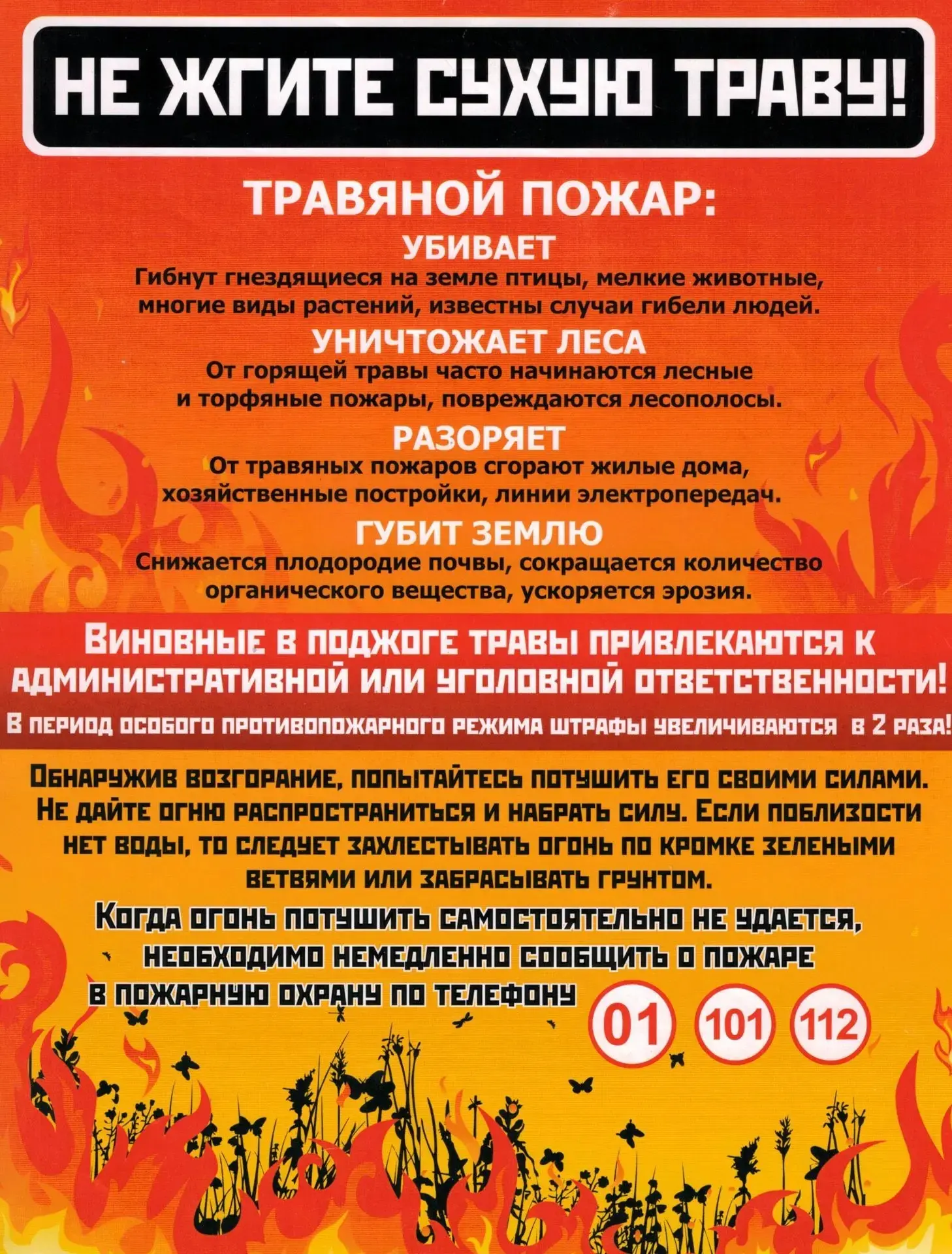 Отдел надзорной деятельности и профилактической работы по Богородицкому и Куркинскому р...