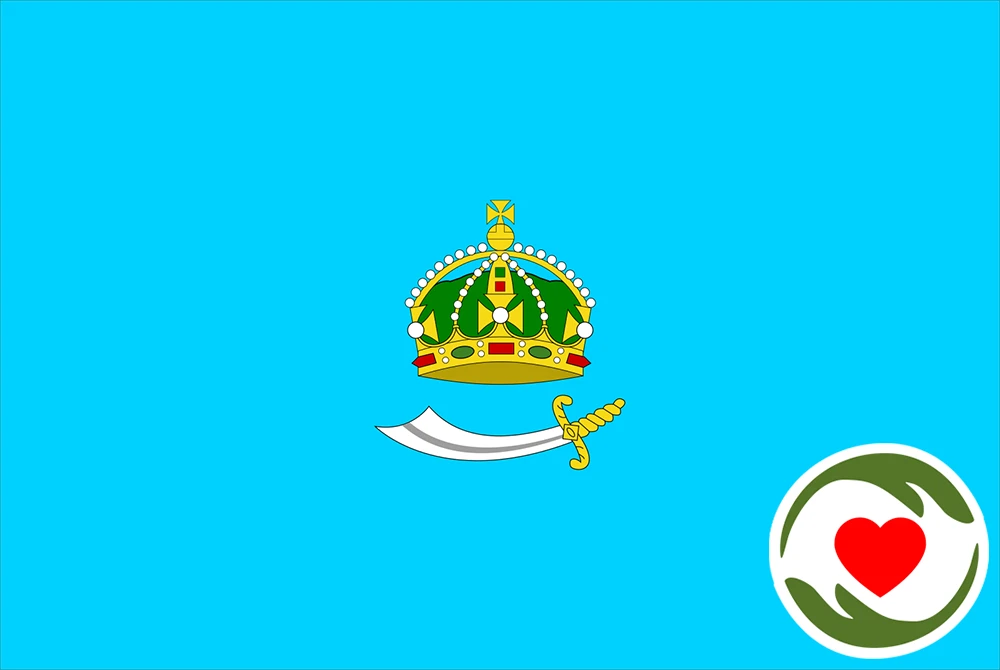 Требуется СИДЕЛКА, заказ №7691165