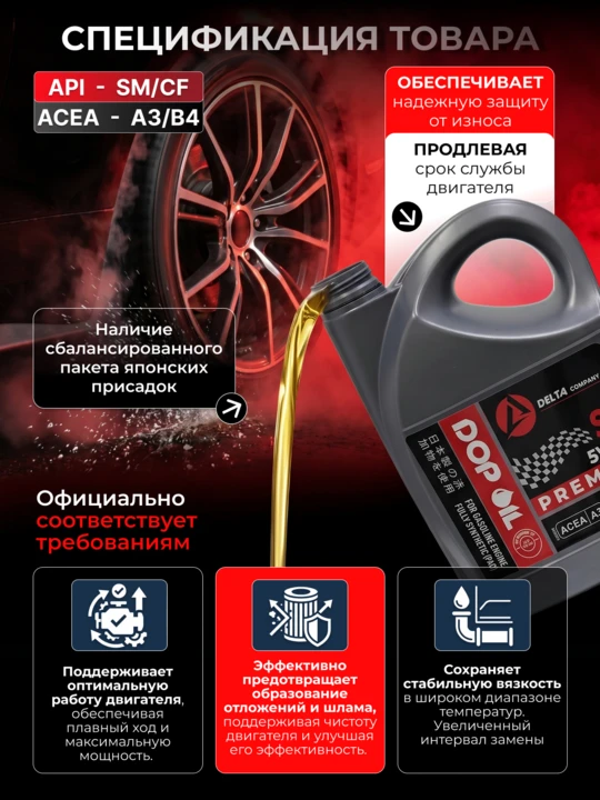 Изображение 2 к публикации «АВТОРЫНОК КРАСНОДАР»