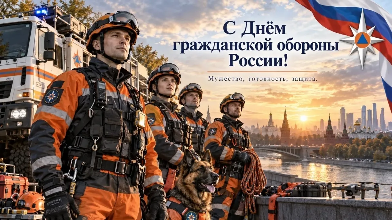 https://max.ru/channel_dtpkostroma