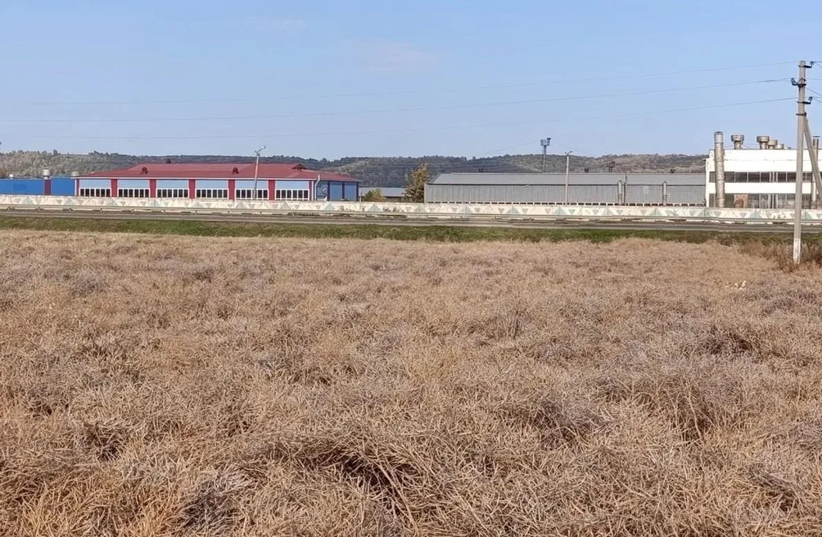 📍 Объект особой экономической зоны «Зеленая долина» в Заинском районе подключат к водо...