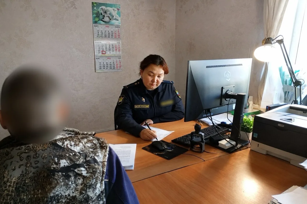 Административная ответственность и арест автомобиля: в Красном Куте прошёл рейд по алим...