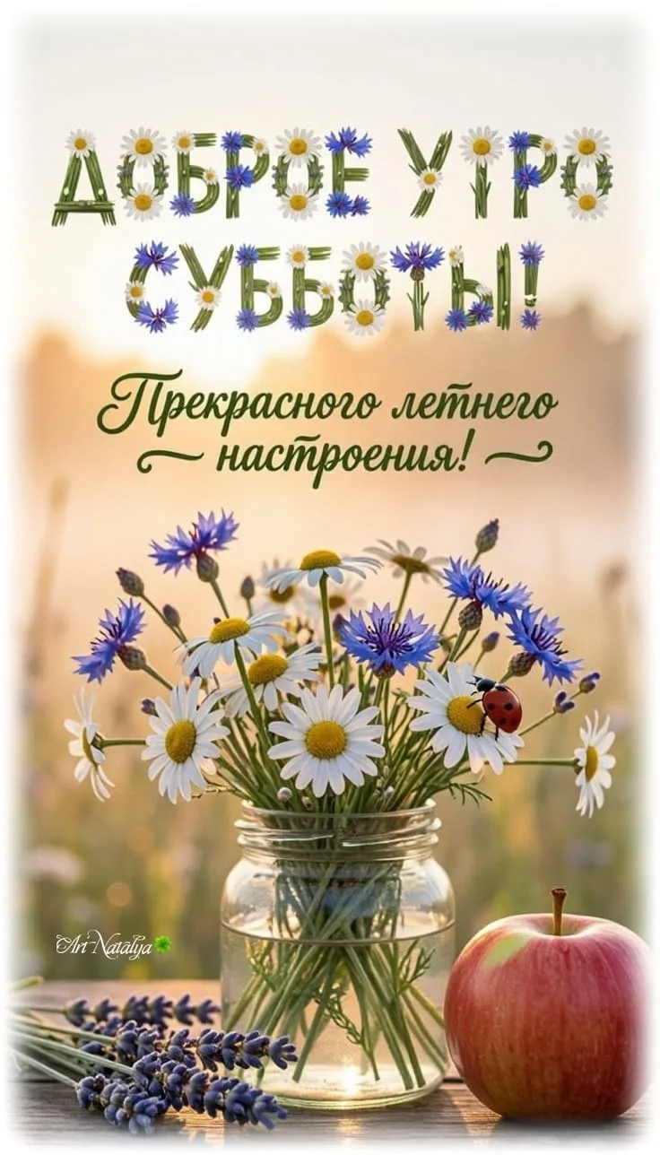 ОТКРЫТКИ