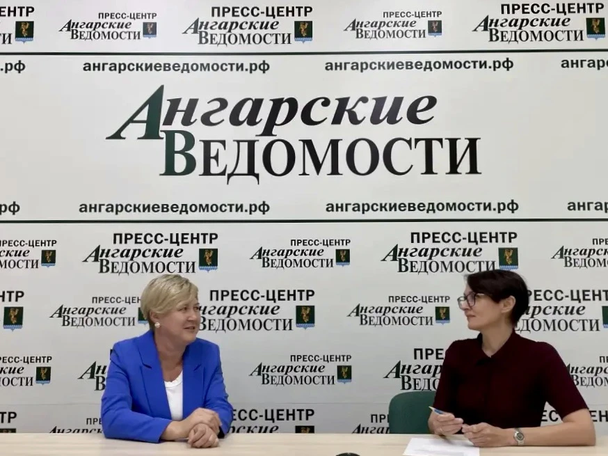 ✍️ 8 сентября - день грамотности