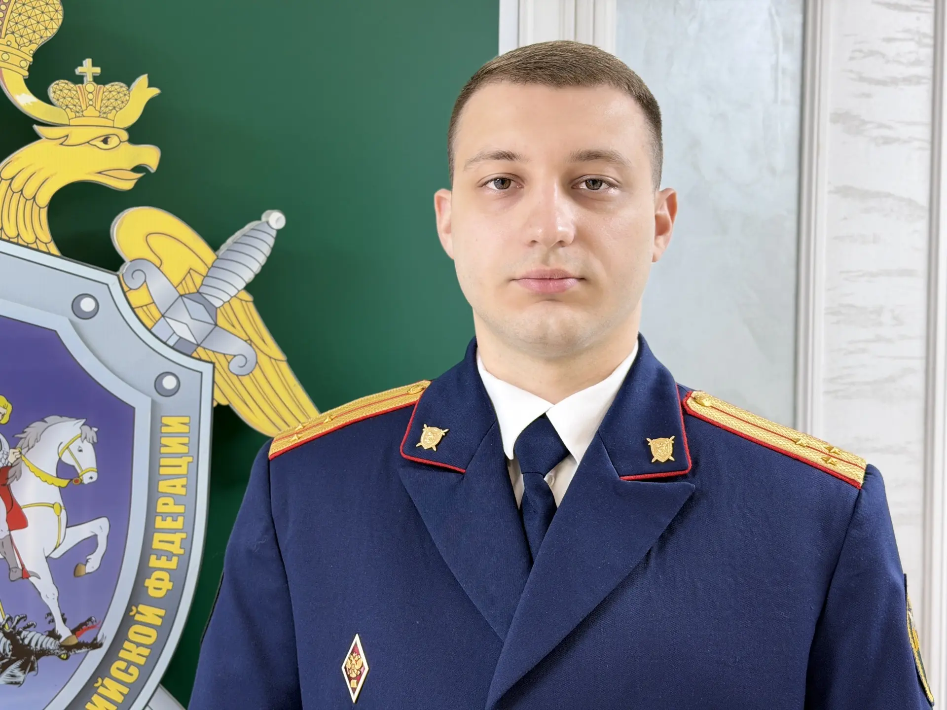 Девочку бросили одну в лесополосе: О жестоких убийствах, борьбе с коррупцией и спасении людей, расск