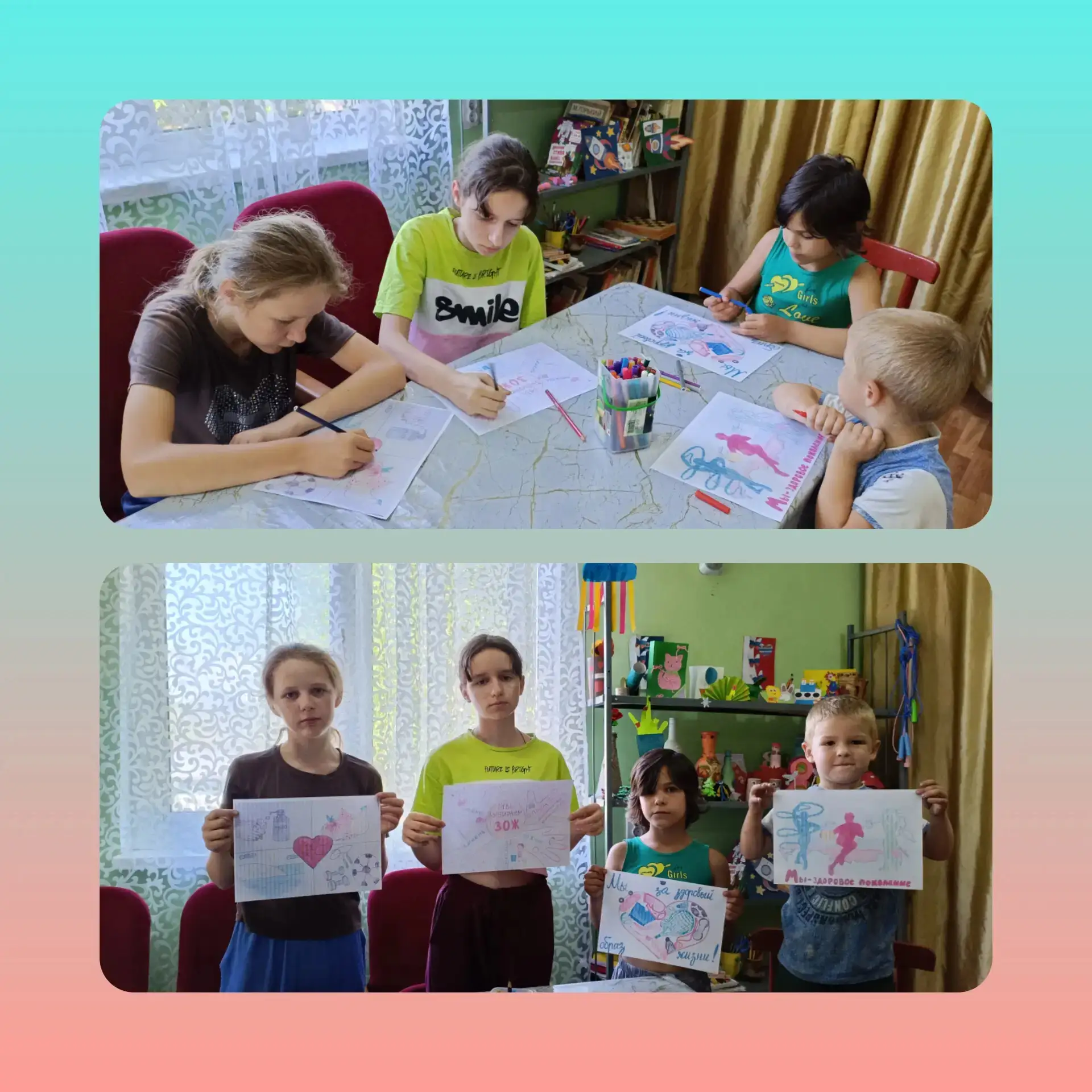 22 июня в 12:15 по московскому времени по всей России будет объявлена минута молчания.
