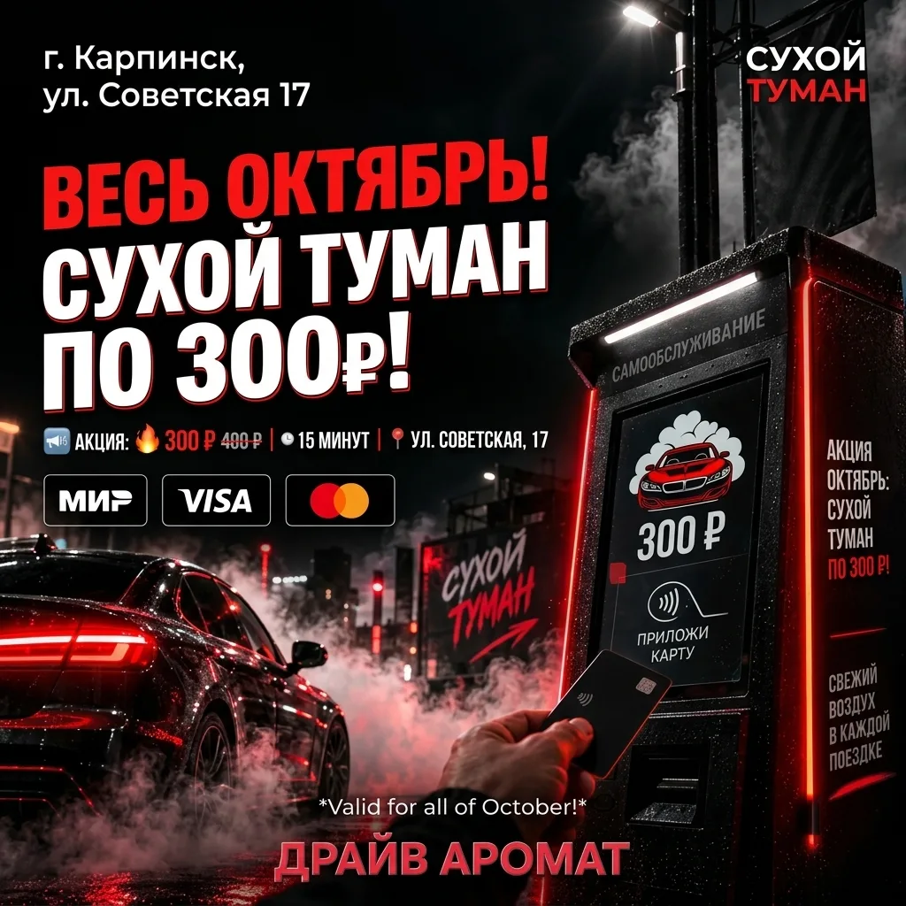 Опубликовать свое объявление можно написав нам