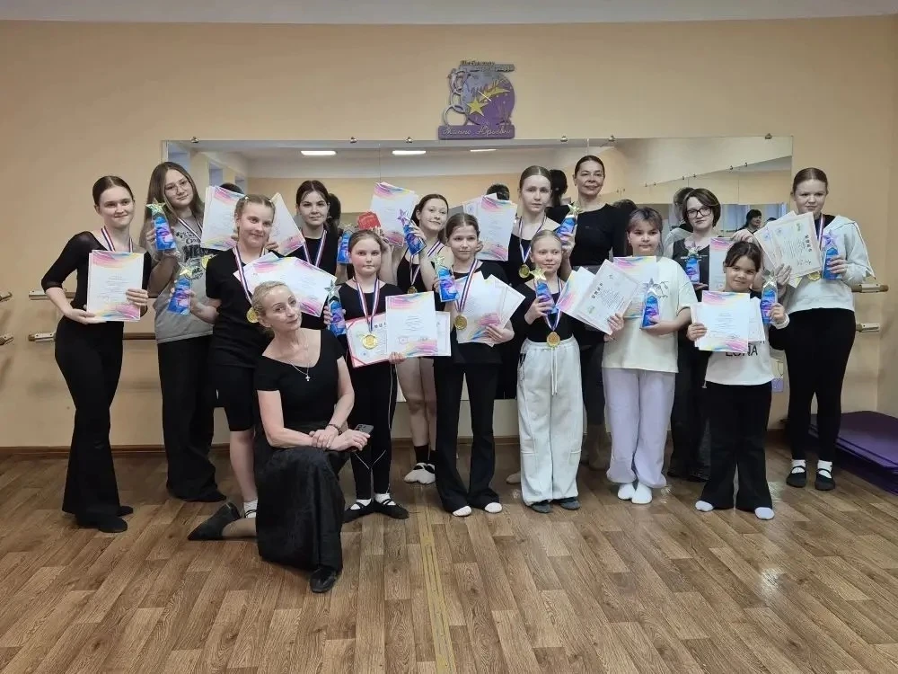 В период каникул наши дети активно участвуют в мероприятиях разного уровня.  Так, ученица 6 «Б» клас