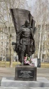 54 тысячи жителей Кировской области уже проголосовали за территории для благоустройства    Активнее 