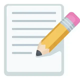 Уважаемые родители воспитанников  дошкольных отделений МАОУ гимназии №13!                       С 1 
