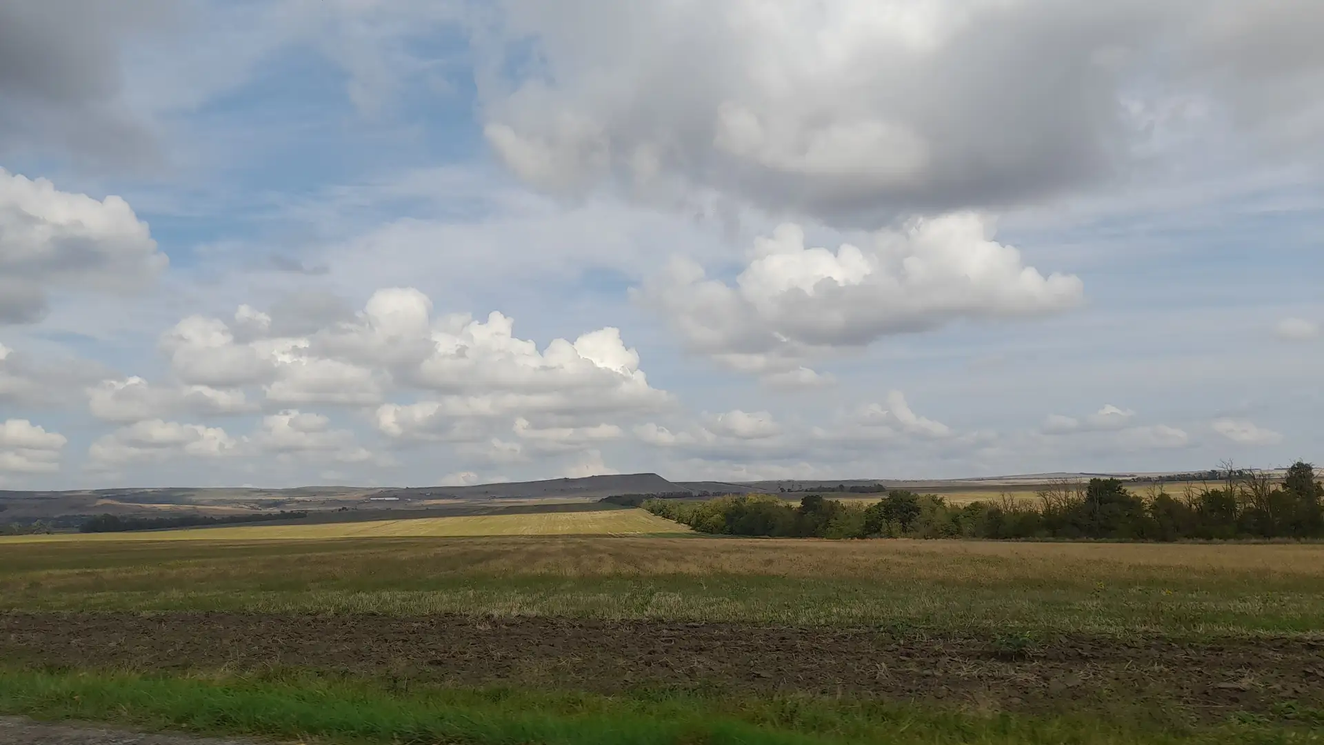 Доброе утро, дорогие друзья!⛅