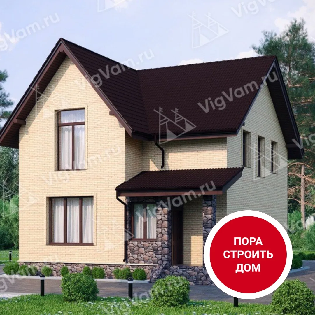 НОВЫЙ ГОД В СВОЕМ ДОМЕ🏠