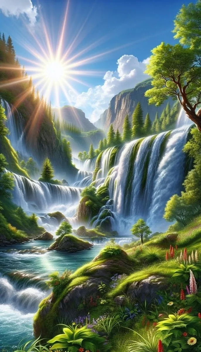 https://vk.com/photo-184814919_492832211