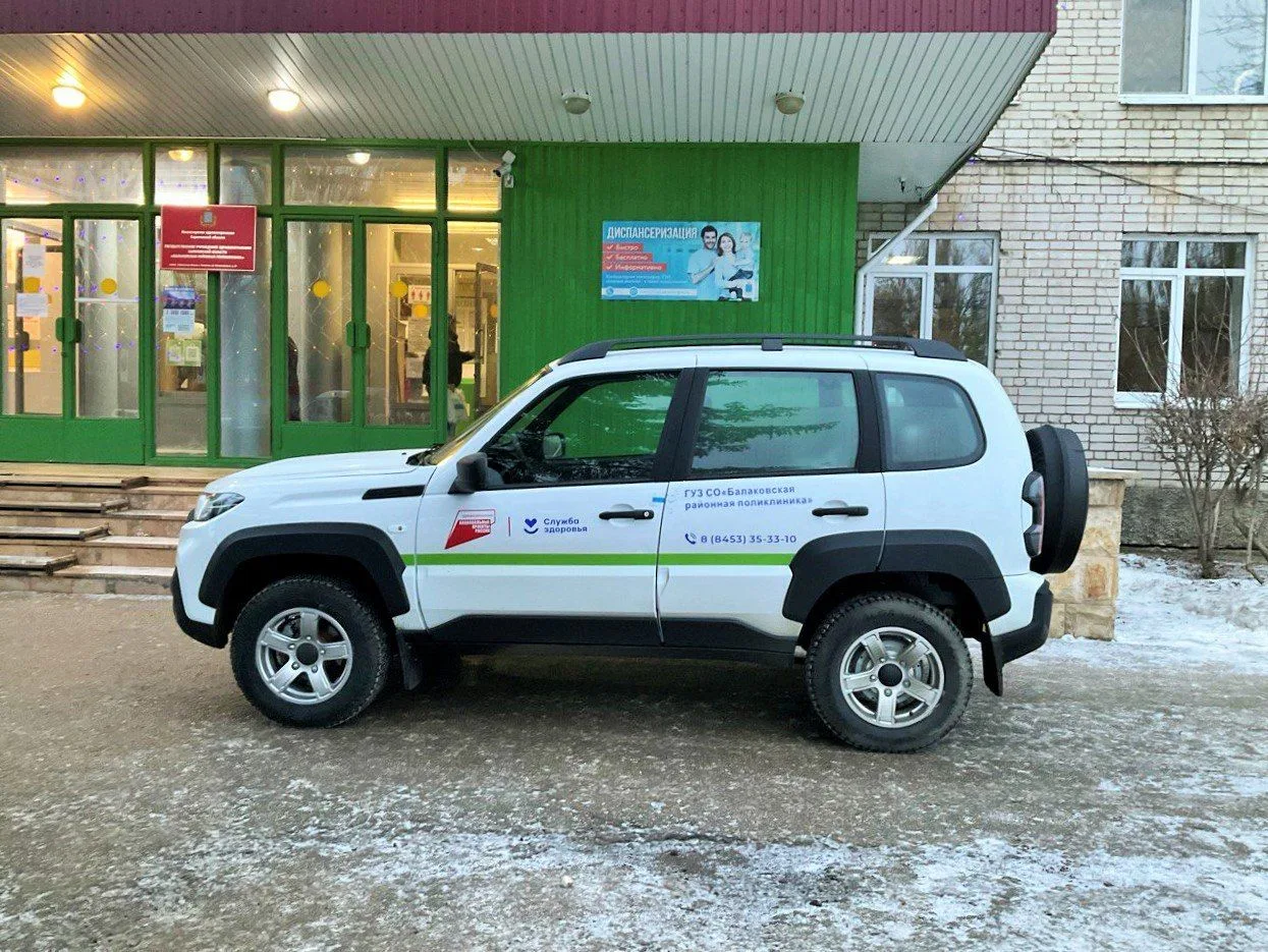 Арбитражный суд Саратовской области нагнул дилера LADA, который попытался соскочить с г...
