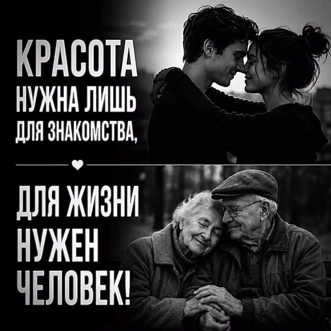 Вдохновляющие и мотивирующие цитаты на каждый день 🥰🥰🥰