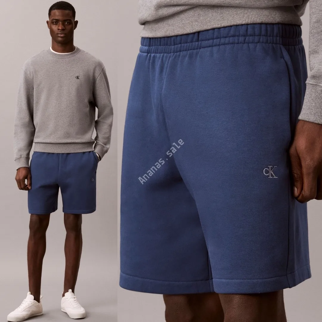 🌟Calvin Klein🌟