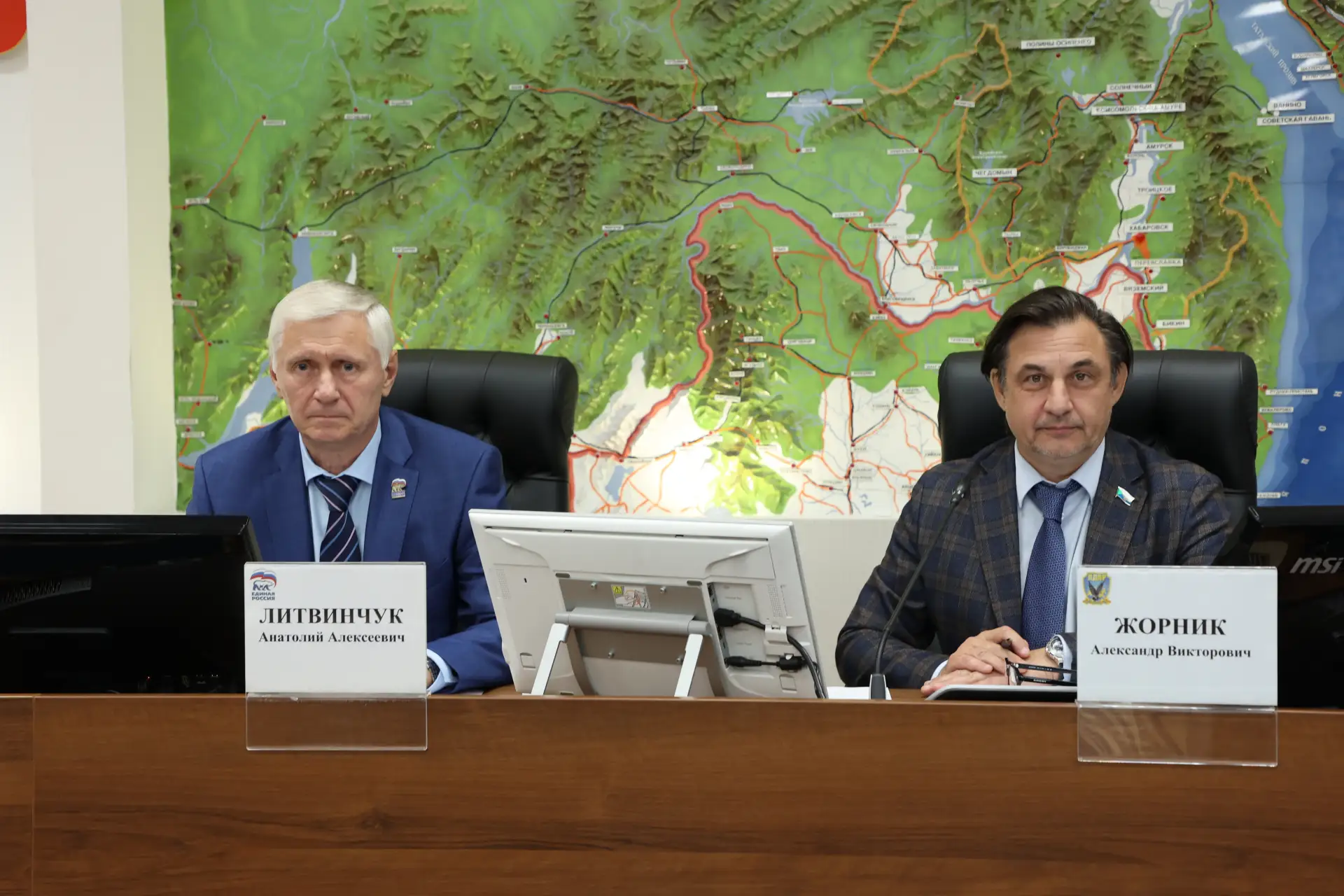 🏠 Пути решения проблемы содержания многоквартирных домов, в которых не выбран способ у...