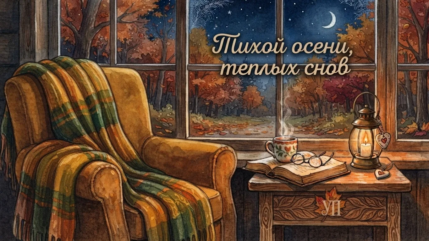 Ночь для откровения. Какой у вас самый нелепый поступок был в жизни? Кто смелый? Кто по...