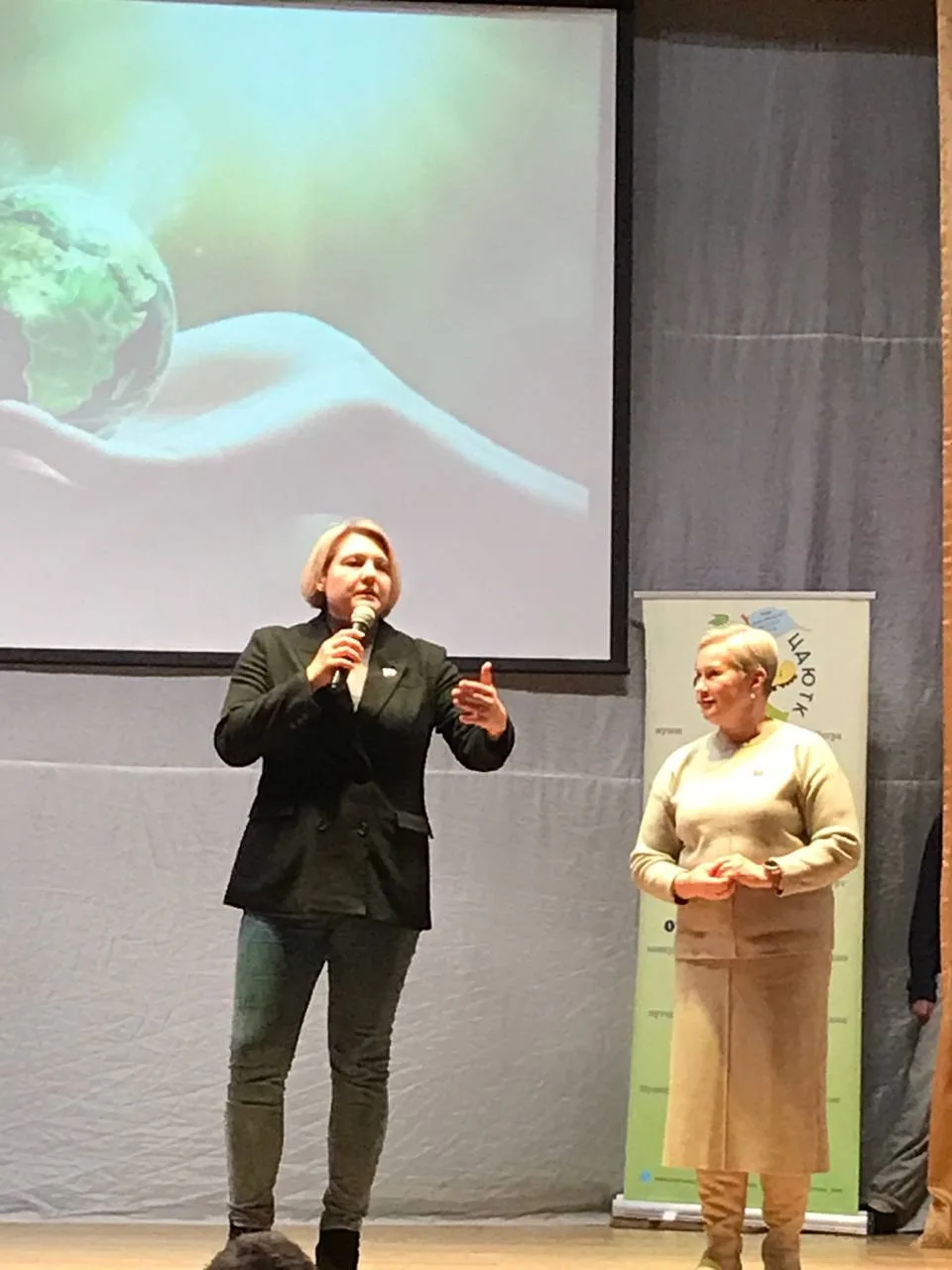 🎭 Сегодня, 30 января 2026 года, в Доме культуры посёлка Первомайский состоялся VIII муниципальный фе