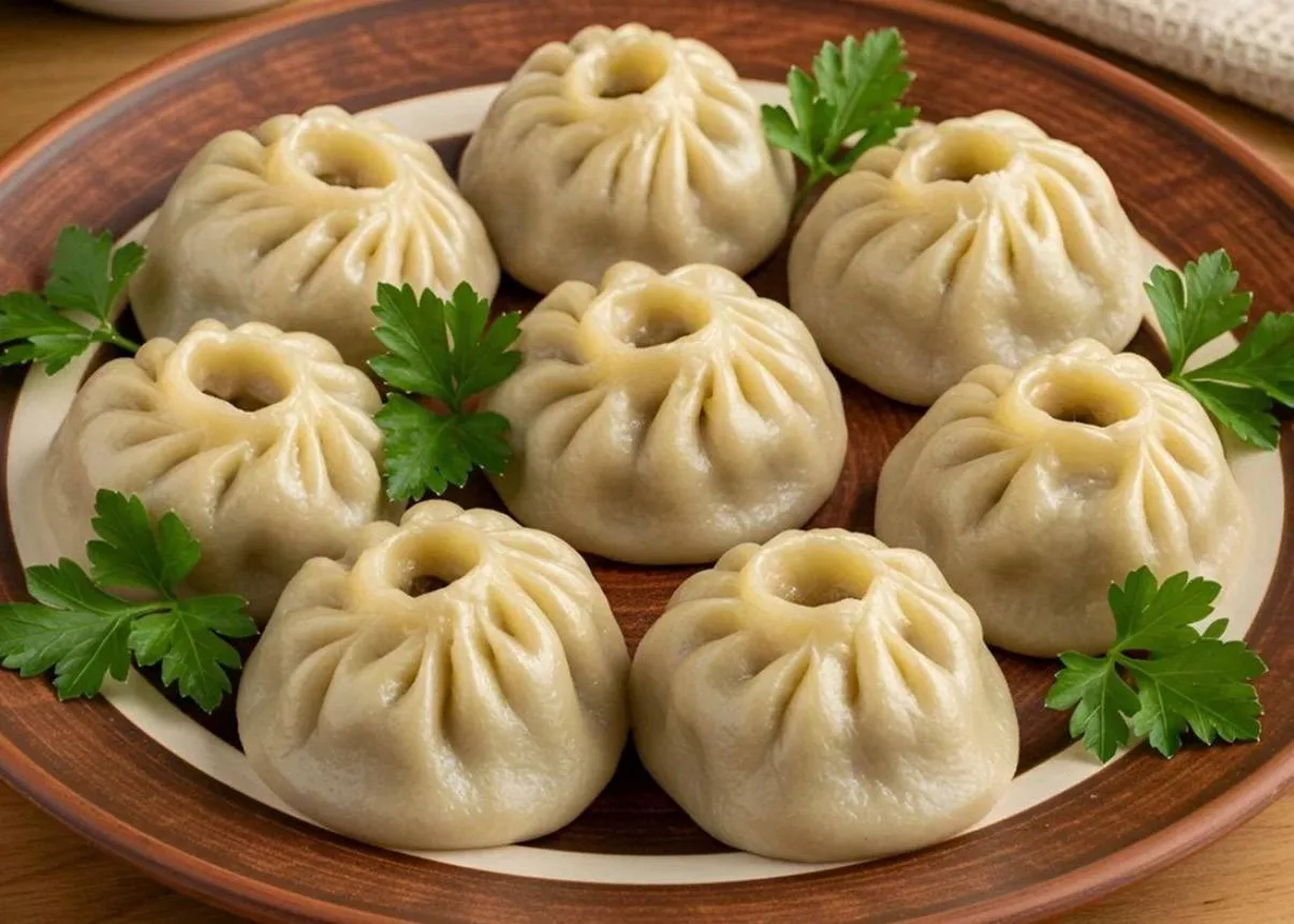 🥟 ГОЛОСОВАНИЕ: ЛУЧШАЯ ПОЗНАЯ (БУУЗНАЯ) АНГАРСКА! 🥟  Друзья, мы выбирали лучшую школу, автошколу, авт