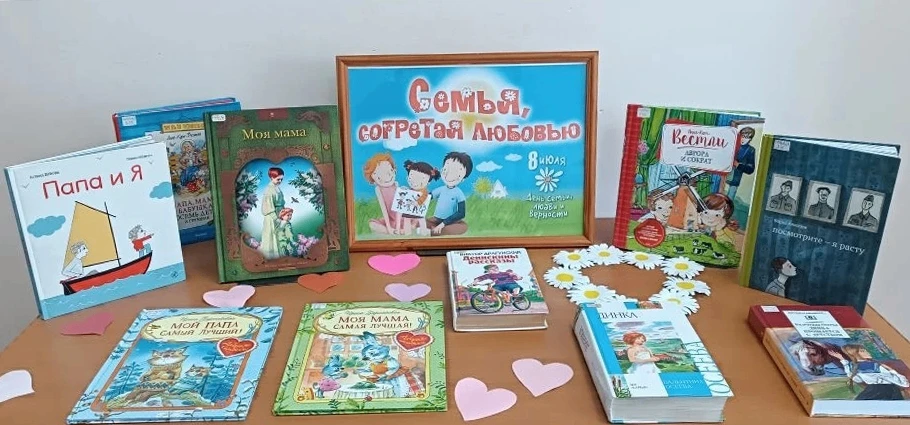 А вы помните, что у нас есть филиал на Весеннем проезде? Так там столько интересного — например, нас