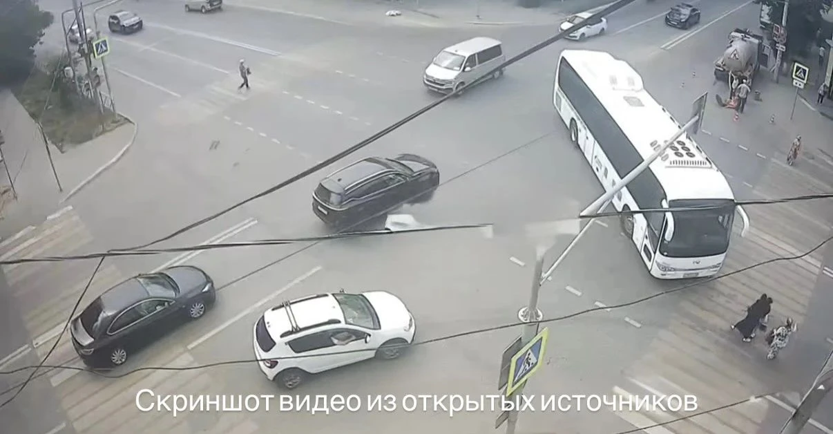 📲 Нарушители ПДД попали сначала в соцсети, а потом на карандаш к стражам порядка

Полиция нашла гер