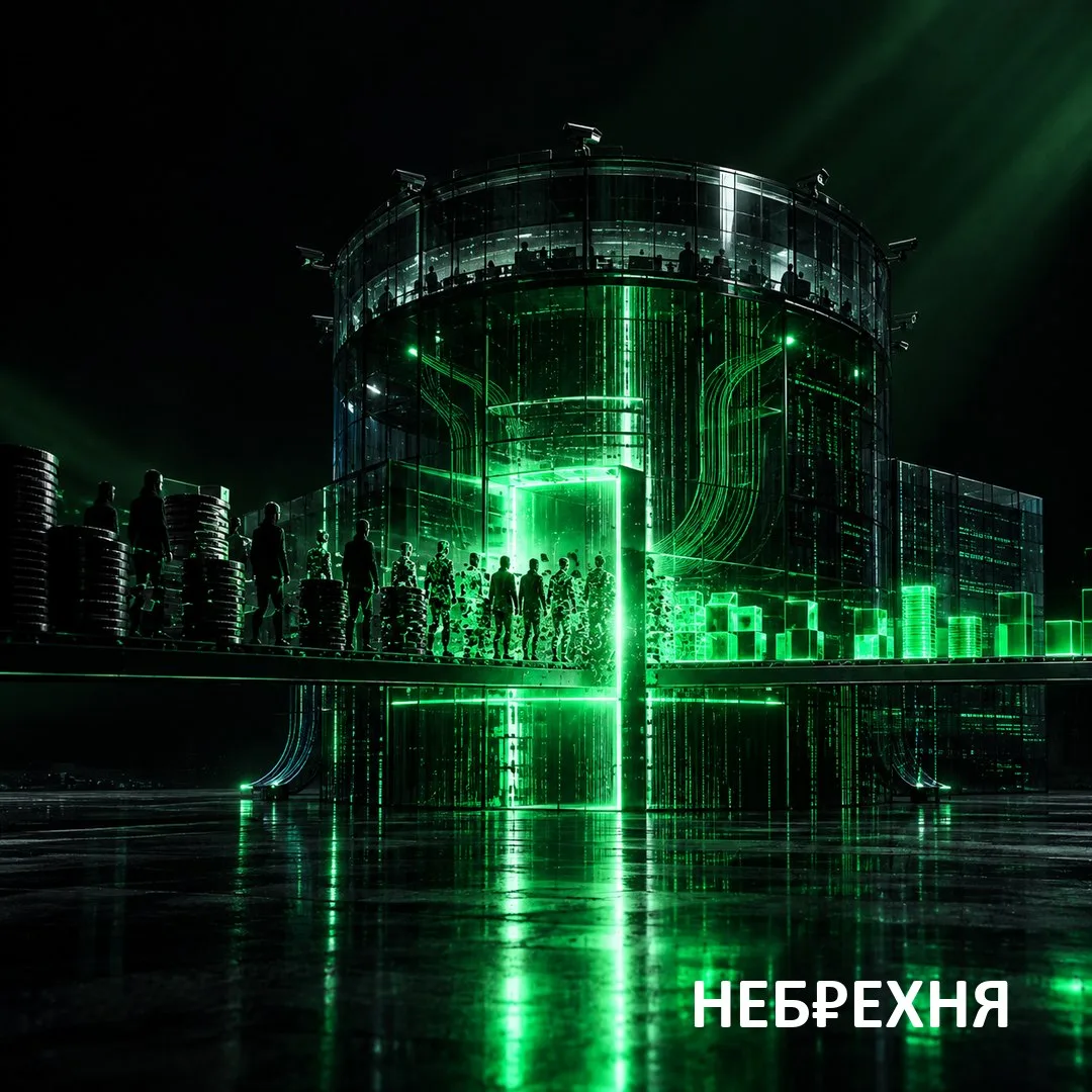 Цифра 69,2% скрытых сделок с недвижимостью бьет по глазам и... врет. Точнее, не врет, а...