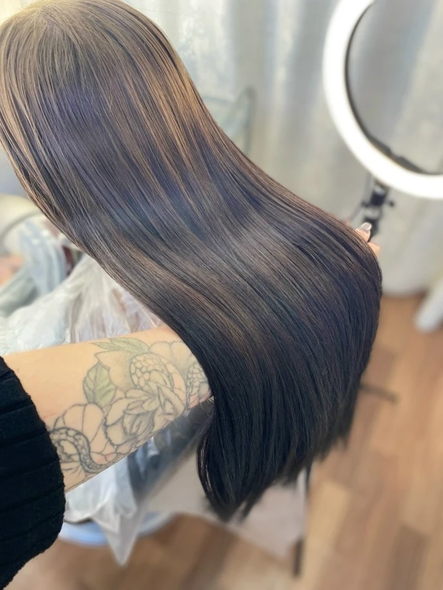 ✨ Девушки, Новосибирск ✨