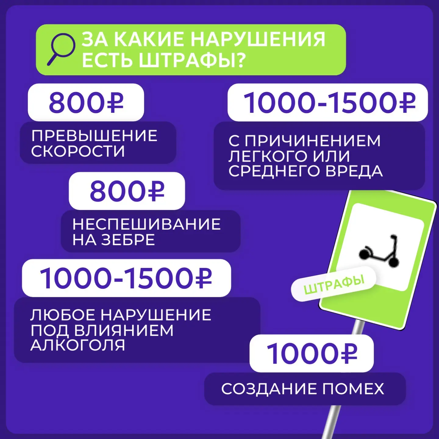 🚦 Школьникам нашей гимназии 8 о главном: безопасный переезд на СИМ 🛴  С наступлением тепла многие из