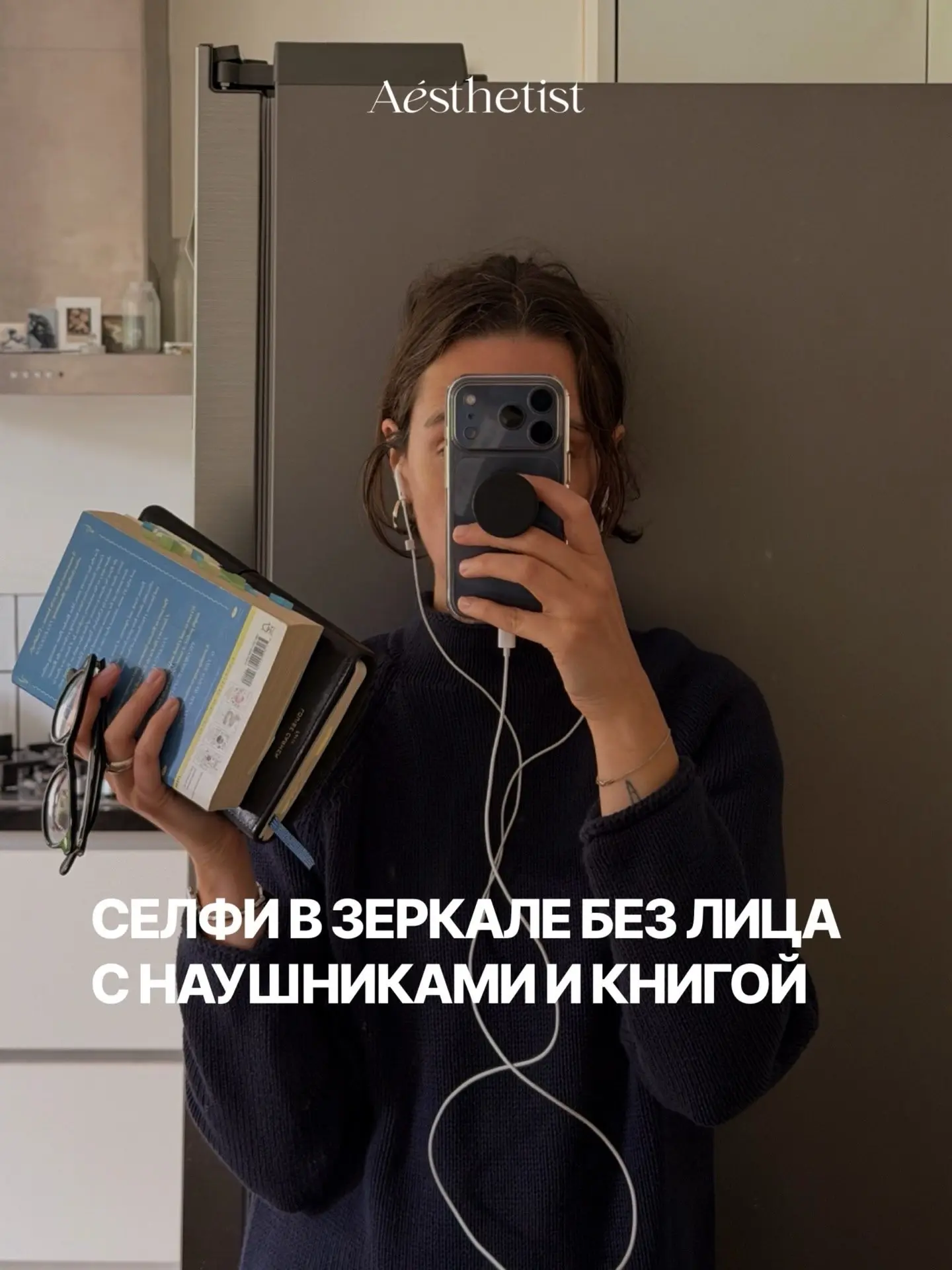 📷Обожаю осенние кадры! Их