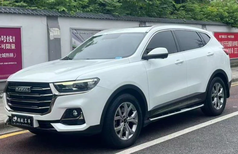 ‼️ АВТОМОБИЛЬ ГОТОВ К ПОКУПКЕ ПРЯМО СЕЙЧАС ‼️