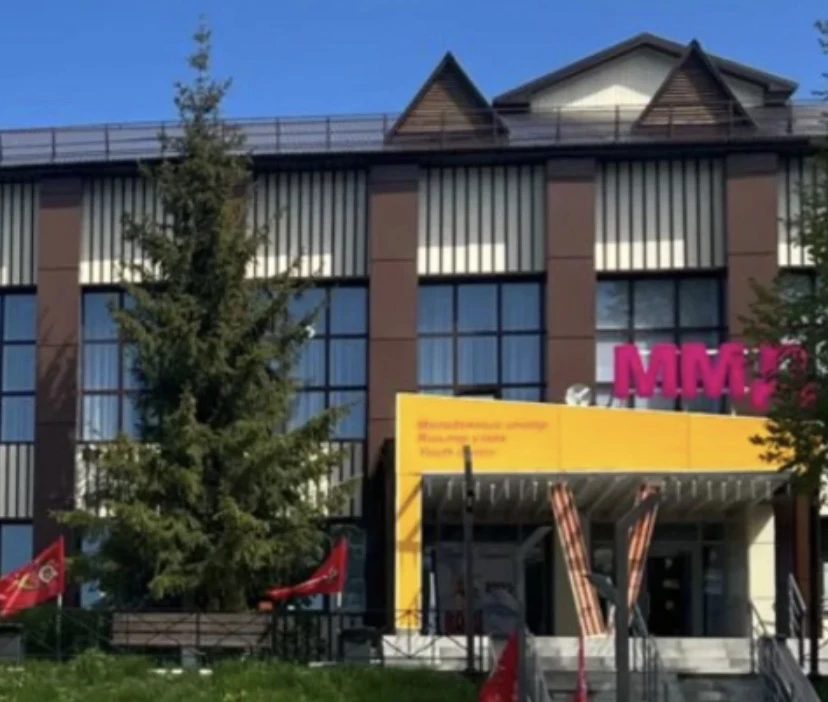 Бизнес‑интенсив для предпринимателей состоится в Мамадышском районе