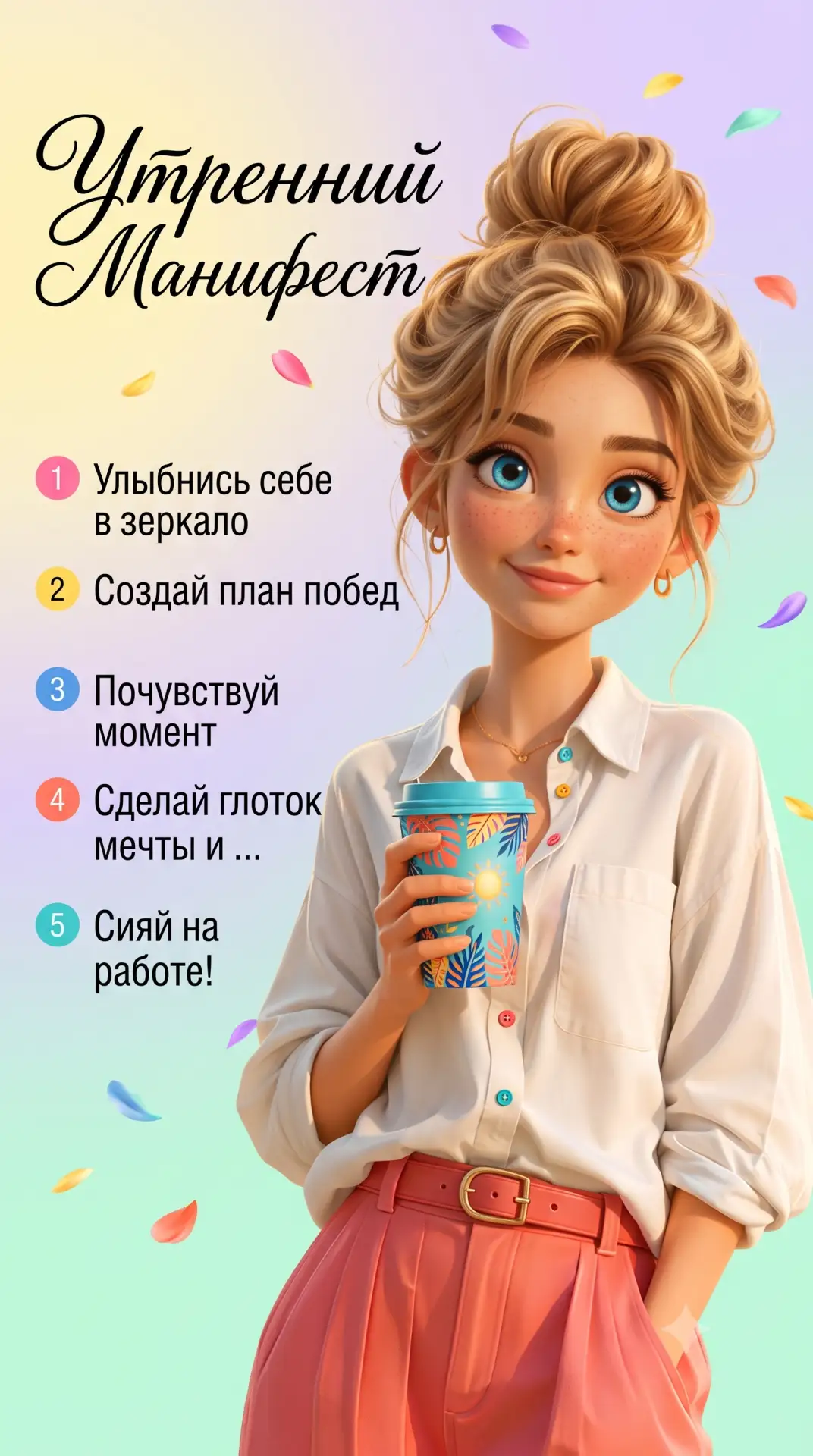 🛑🛑🛑 Список на день 🦋 🌸 Лучшие ВИДЕО в MAX!                                                     