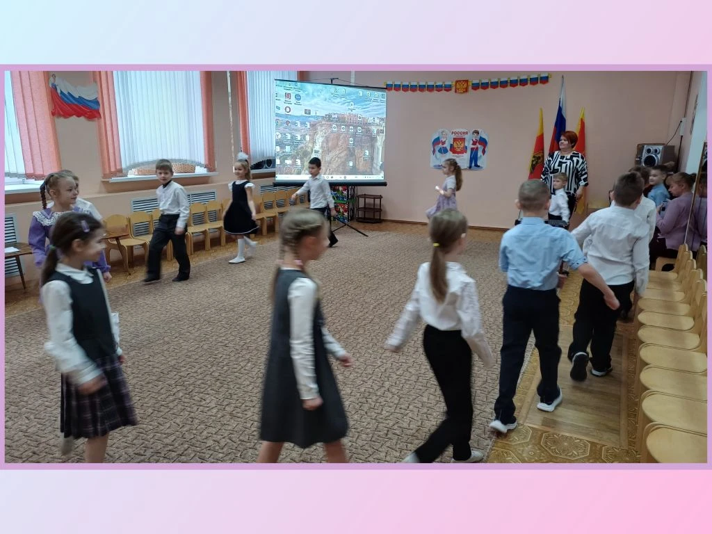 📣📣📣Торжественное посвящение в "Орлята-Дошколята" -  новый шаг в воспитании юных патр...