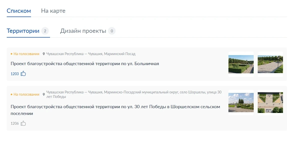 Дорогие, милые, 12 июня финиш, пожалуйста, отдайте свой голос за ещё один уютный уголок...