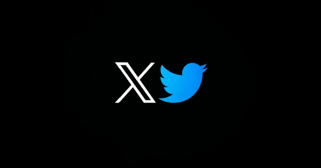 «Хватит воровать чужой контент»: X запускает собственный видеоредактор

X представила новые функции 