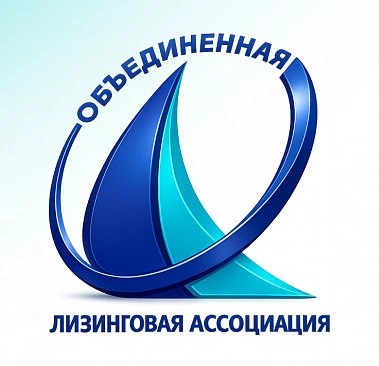 Об основных моментах, заинтересовавших делегацию от нашей компании в ходе проведения 15...