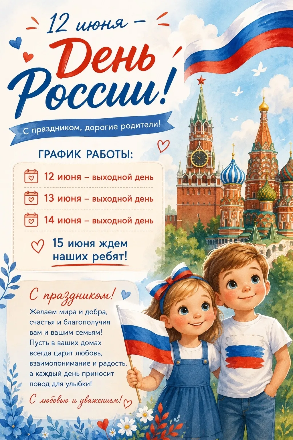 ✨ С наступающим праздником, дорогие наши подписчики ! От всей души желаем вам мира, добра и благопол
