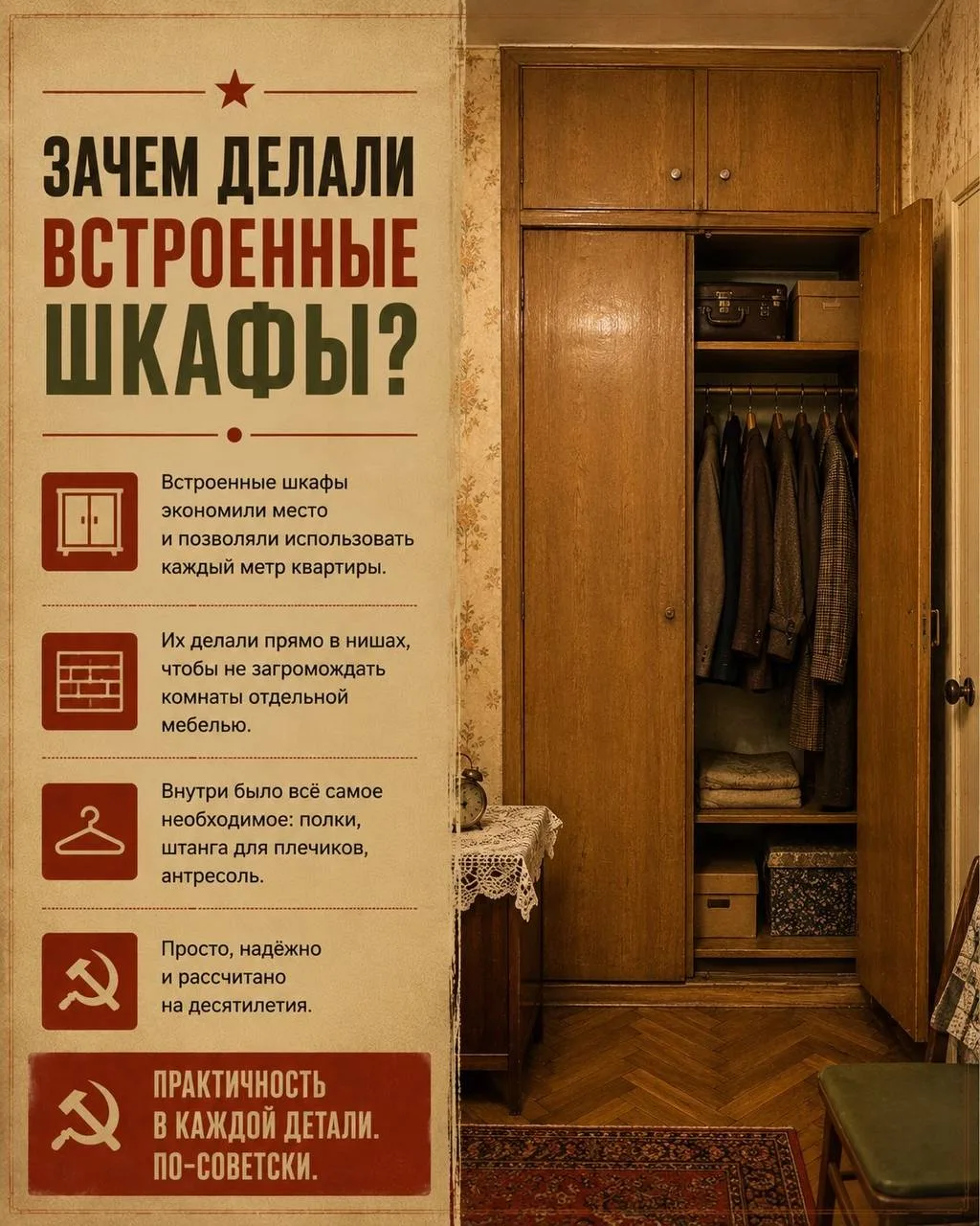 Изображение 8 к публикации «История Москвы»