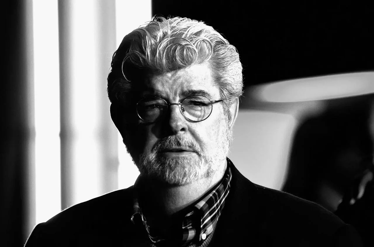 Если вы хотите сделать что-то великое в один прекрасный день, помните: один прекрасный ...