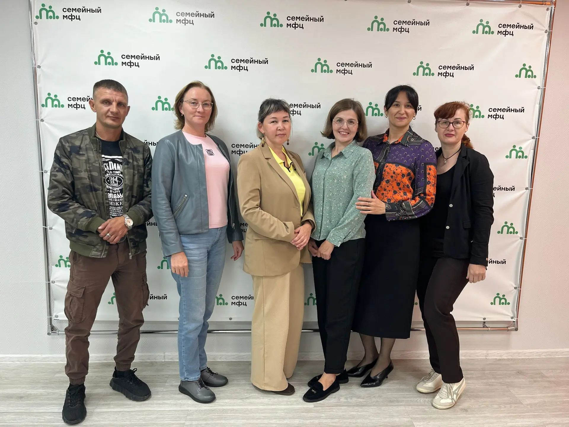 Семинар-практикум «Границы дозволенного: правила воспитания подростков»