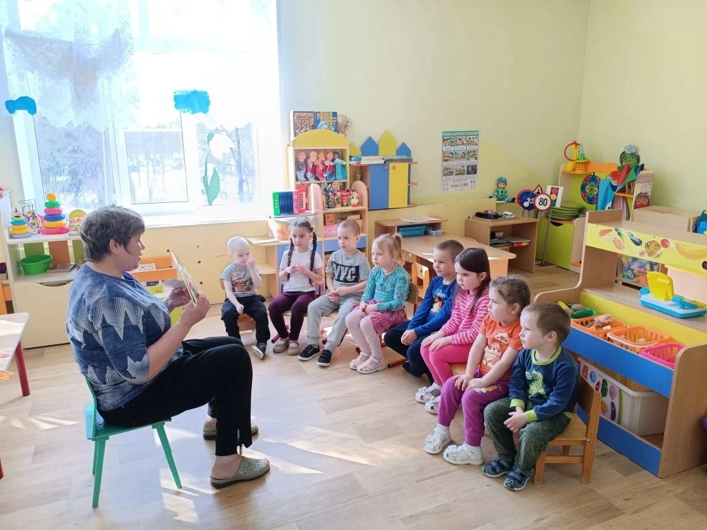 🗓 25 марта в России отмечают День рождения почтовой открытки. Этот день не прошел неза...