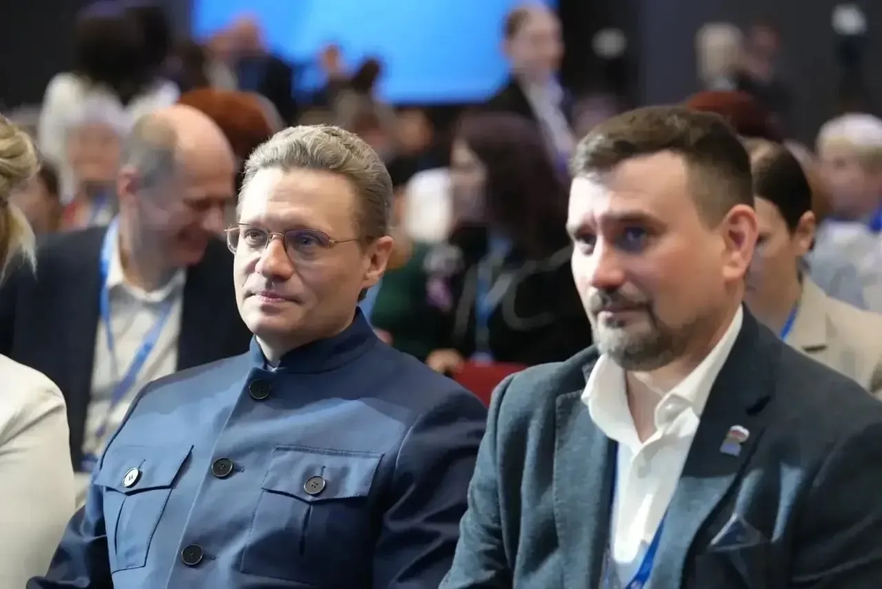 Есть результат не только на словах, но и на деле!  ✅Сегодня вместе с командой региона и Губернатором