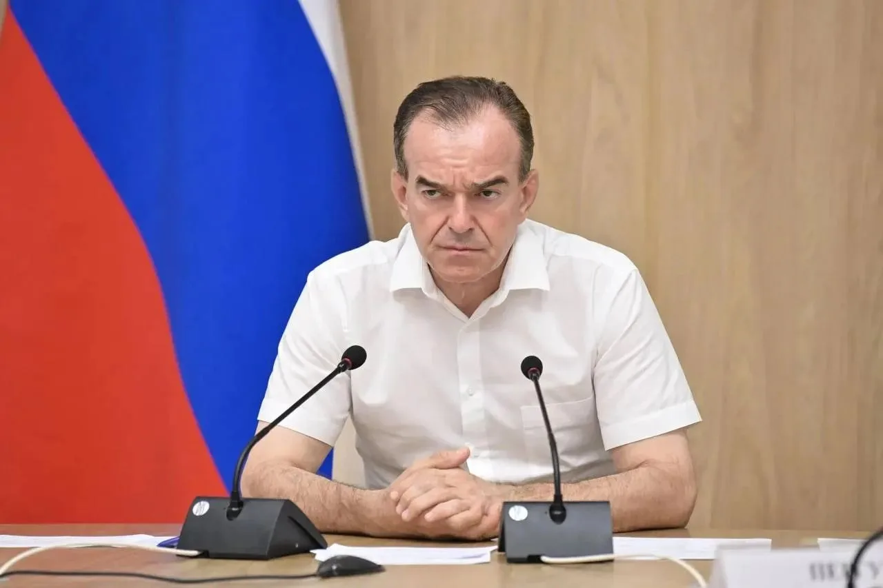 Обсудили готовность края к отопительному сезону. Традиционно он стартует в середине окт...