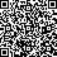 Просим вас оценить работу нашего музея, пройдя по QR-коду или ссылке: