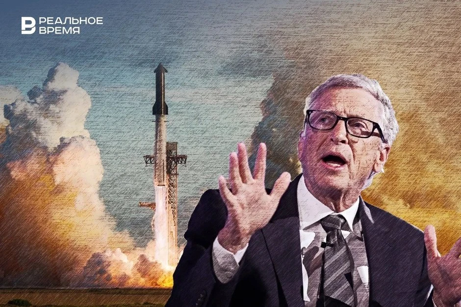 «Госуслуги» по-американски, платформа для контроля ИИ-агентов: новости технологий