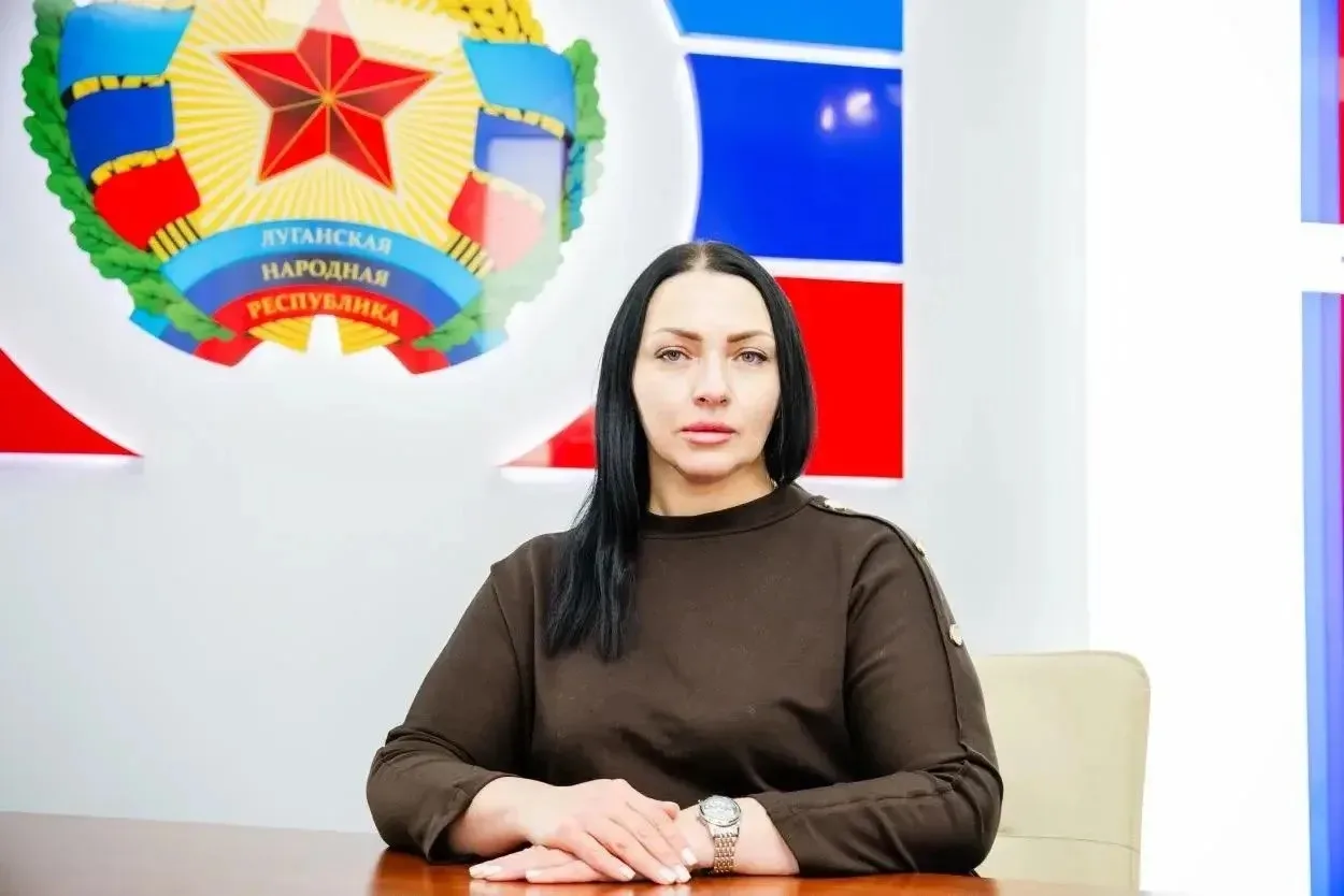 В четверг, 30 июля, Глава Новопсковского муниципального округа Юлия Кожухарь совместно с врип Предсе
