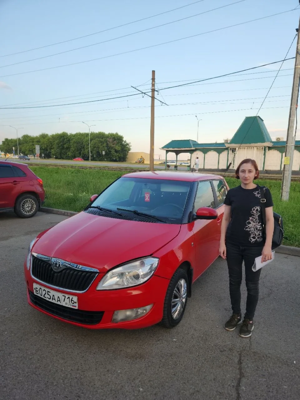 ПРОДАНА В АТОКРЕДИТ НА ВЫГОДНЫХ УСЛОВИЯХ✅️