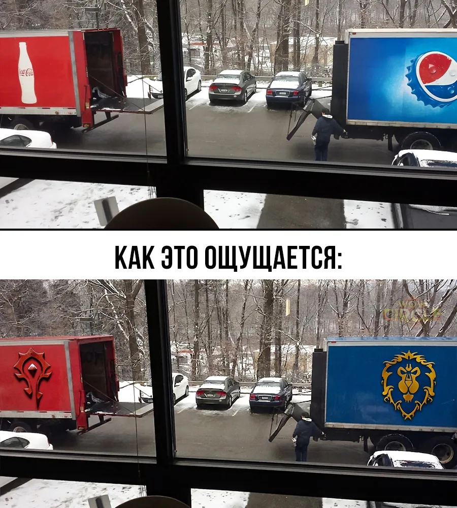 Подпишись на юмор 😂