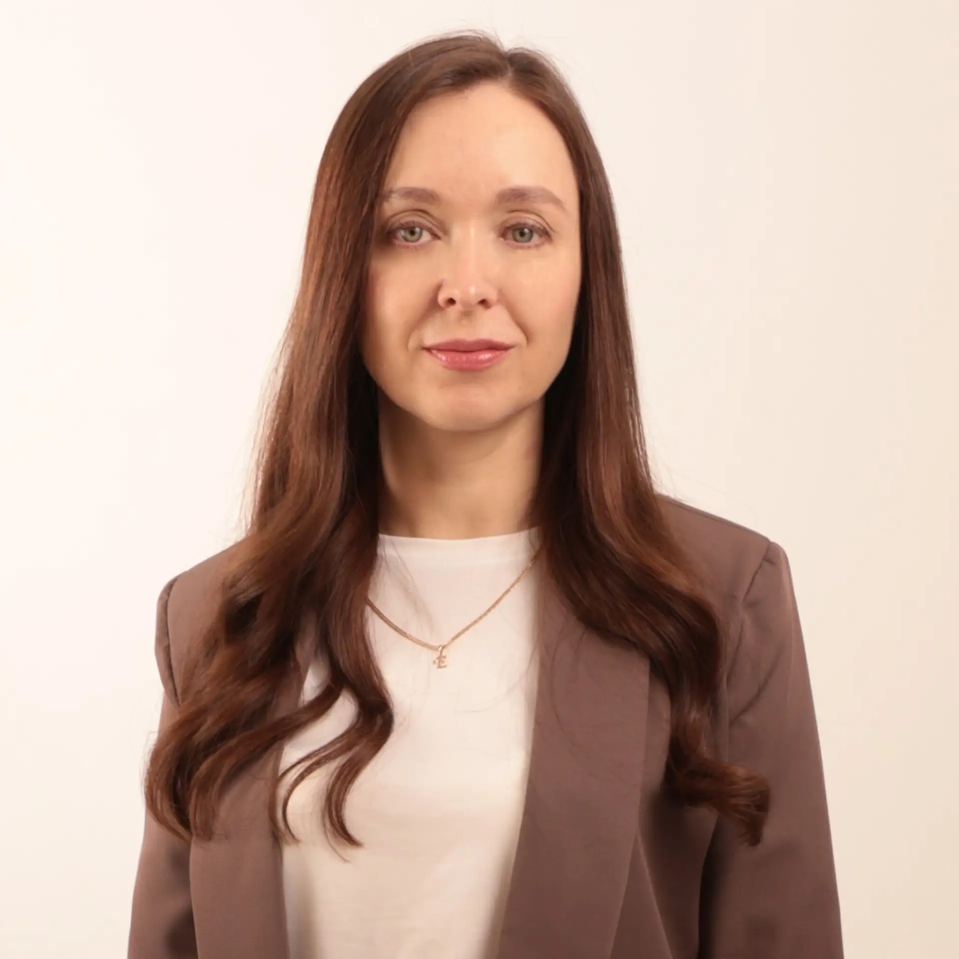 Друзья, работаю над магистерской диссертацией, поэтому очень мало времени для написания...